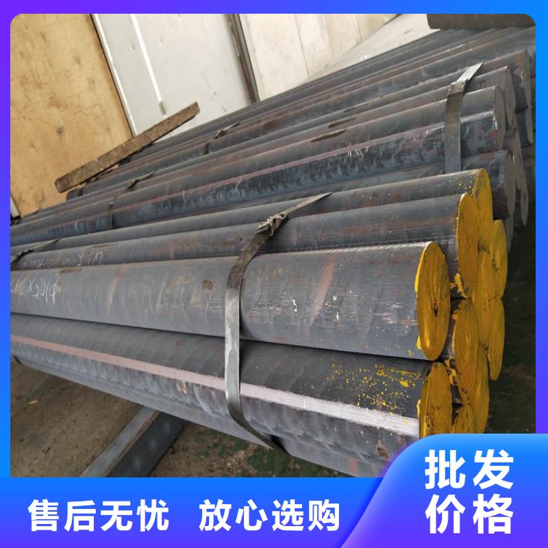 HT250生铁圆棒厂家电话