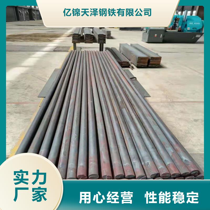 铸铁型材,20mn23alv钢板质检合格发货