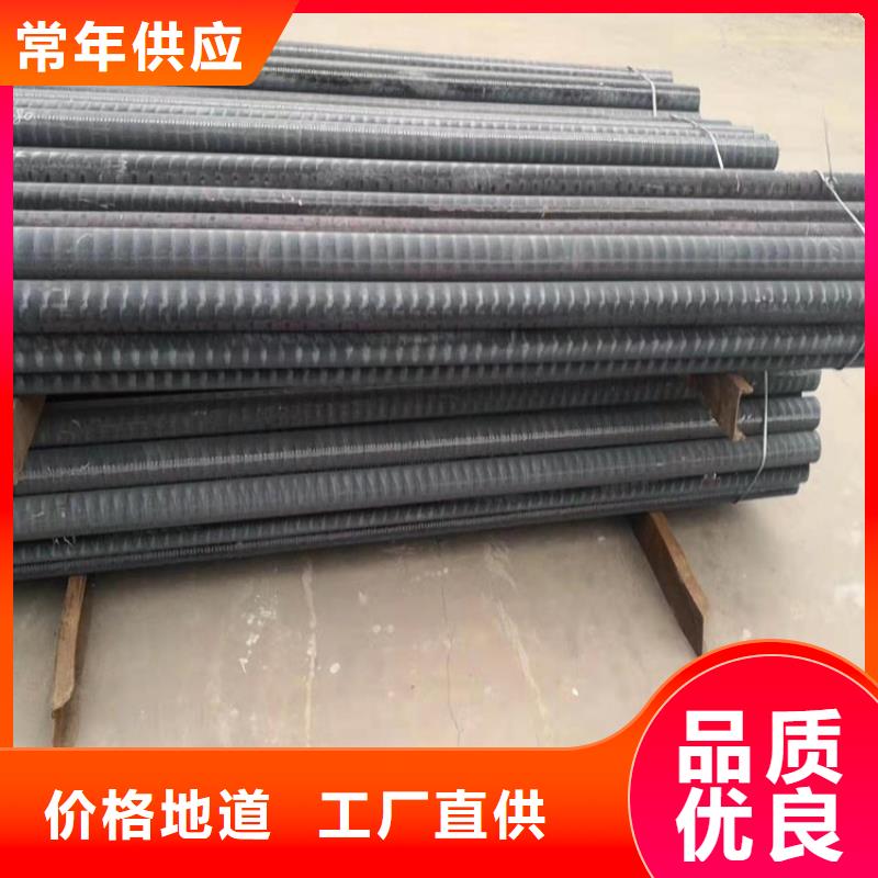 铸铁型材耐磨钢板供应现货齐全售后无忧