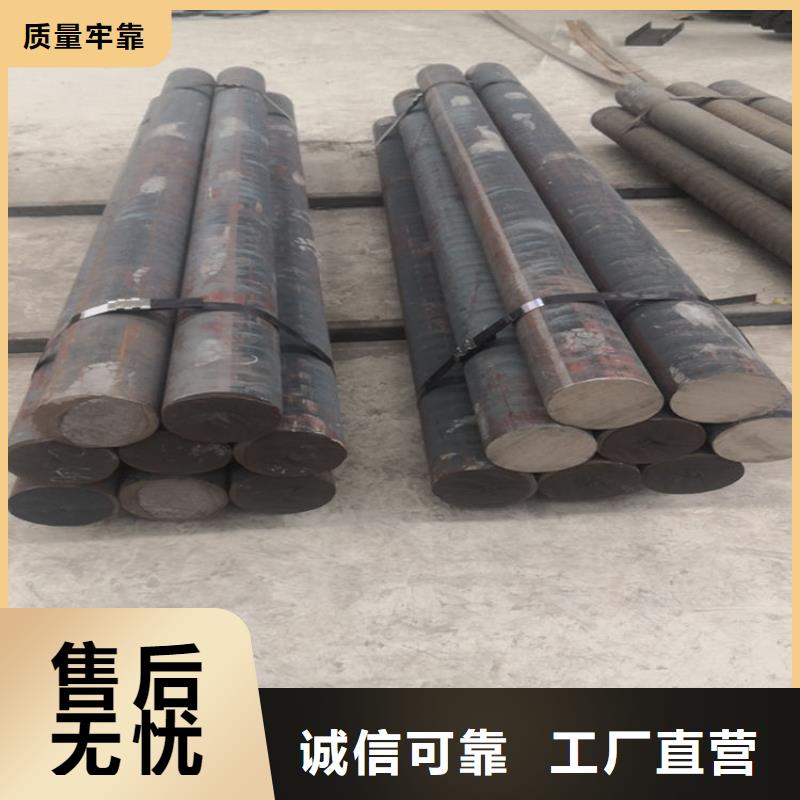 HT300铸铁方棒厂家批发