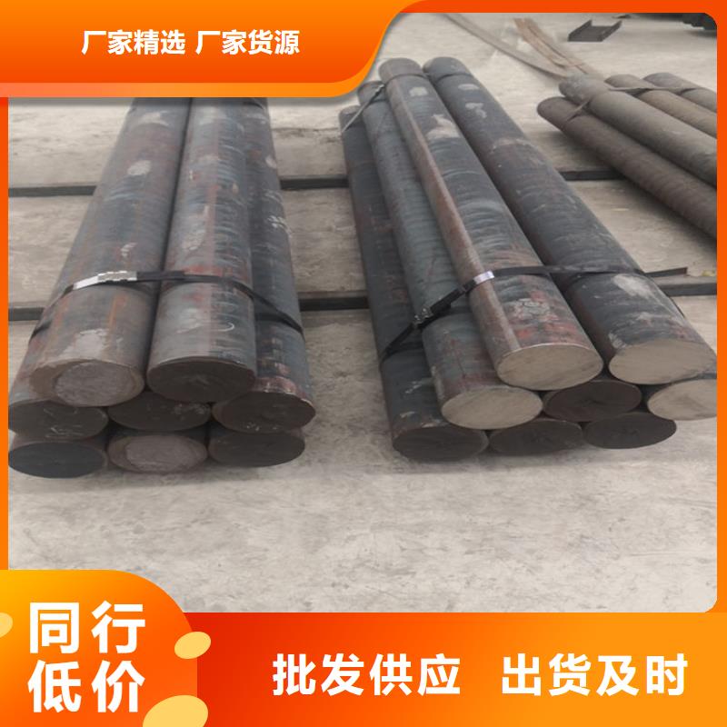 HT250灰口铸铁圆棒厂子