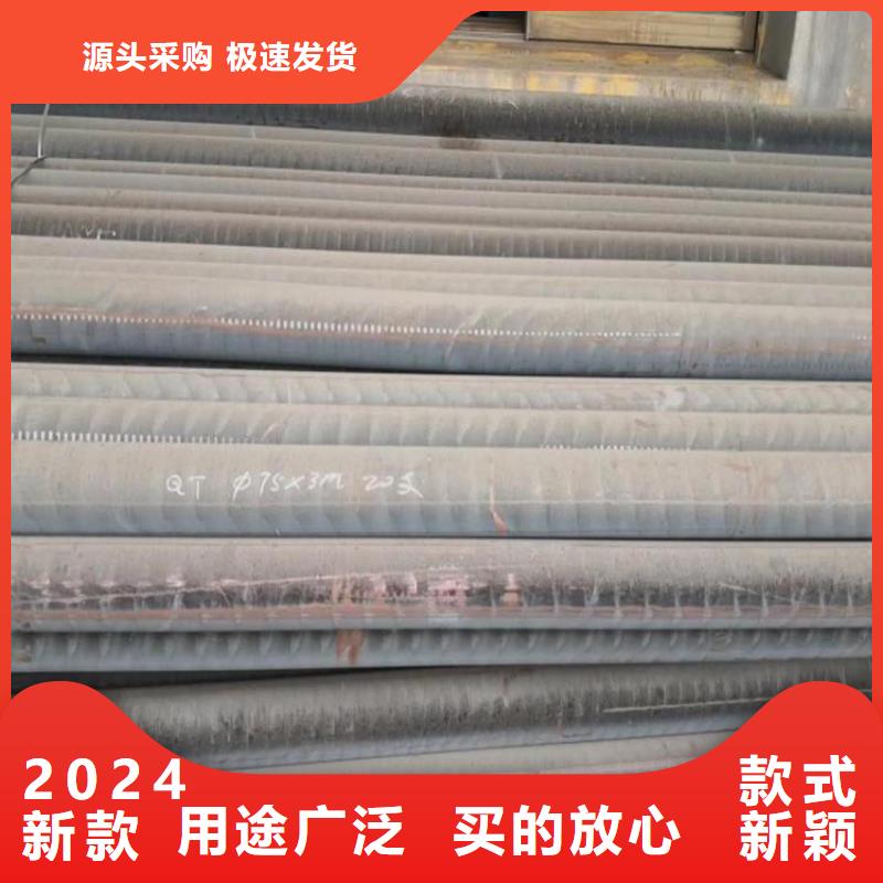 铸铁型材_【up复合耐磨板】大量现货
