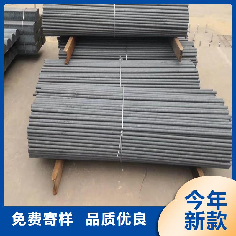 QT450铸铁棒规格全