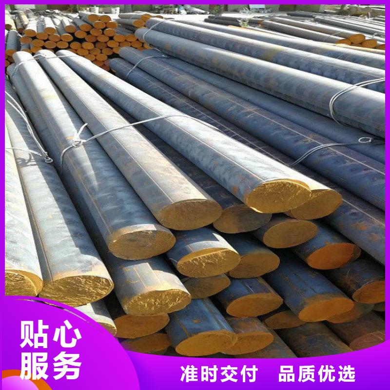 铸铁型材_【弹簧钢带】厂家品控严格
