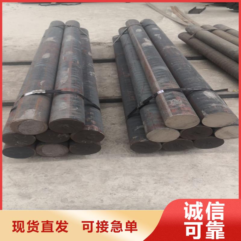 HT300铸铁方棒厂家批发