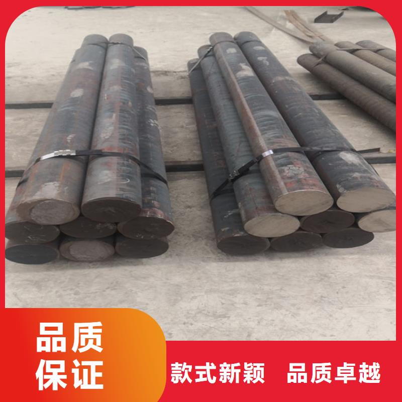 铸铁型材耐磨钢板供应现货齐全售后无忧