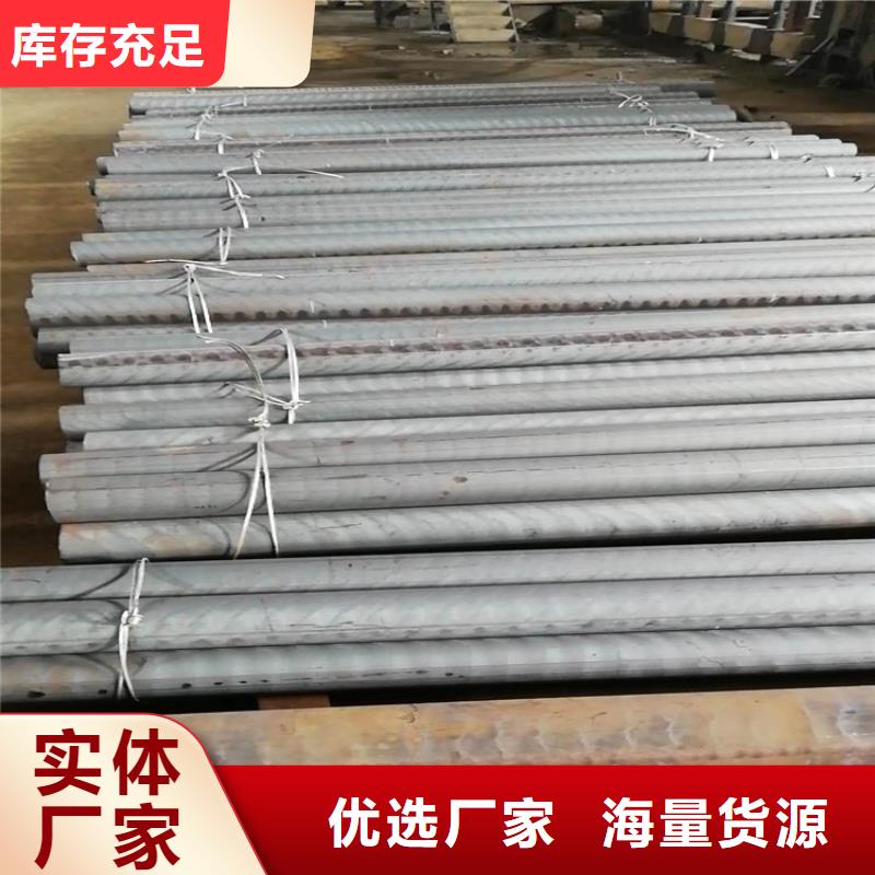 球磨QT450-10铸铁方棒源头厂家
