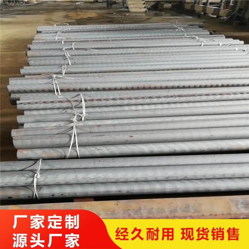 铸铁型材耐磨钢板批发可放心采购