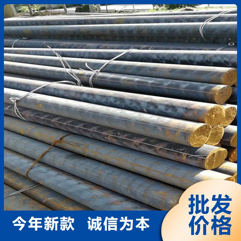 铸铁型材_耐候钢板批发保障产品质量