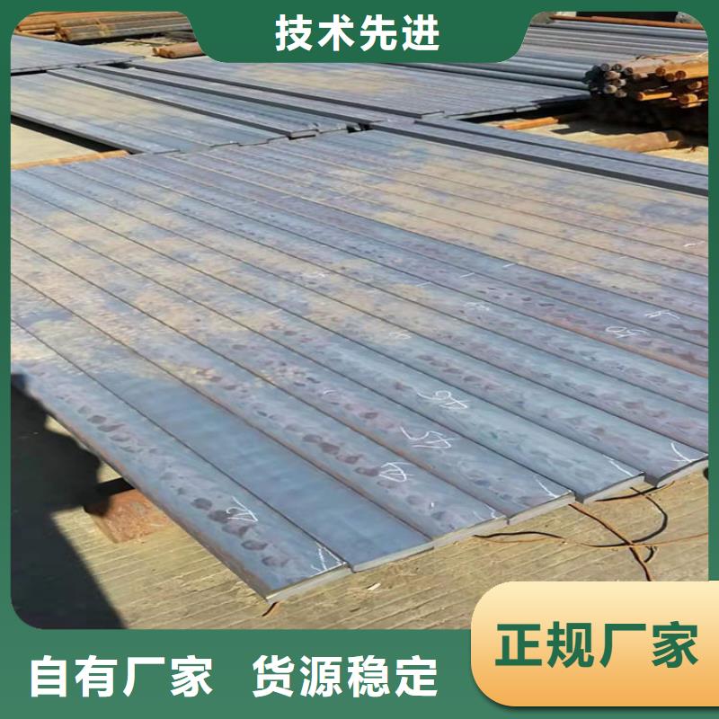 铸铁HT200圆棒哪有卖的