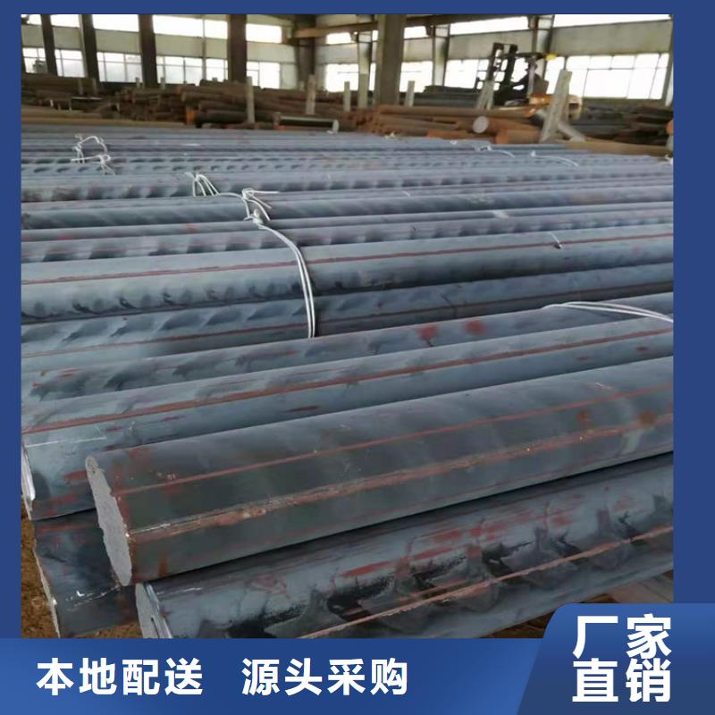铸铁型材耐磨钢板厂家认准大品牌厂家