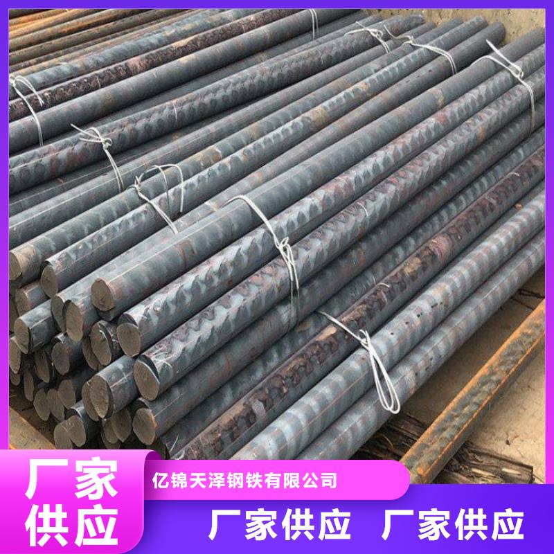 QT450-10球墨方棒批发零售