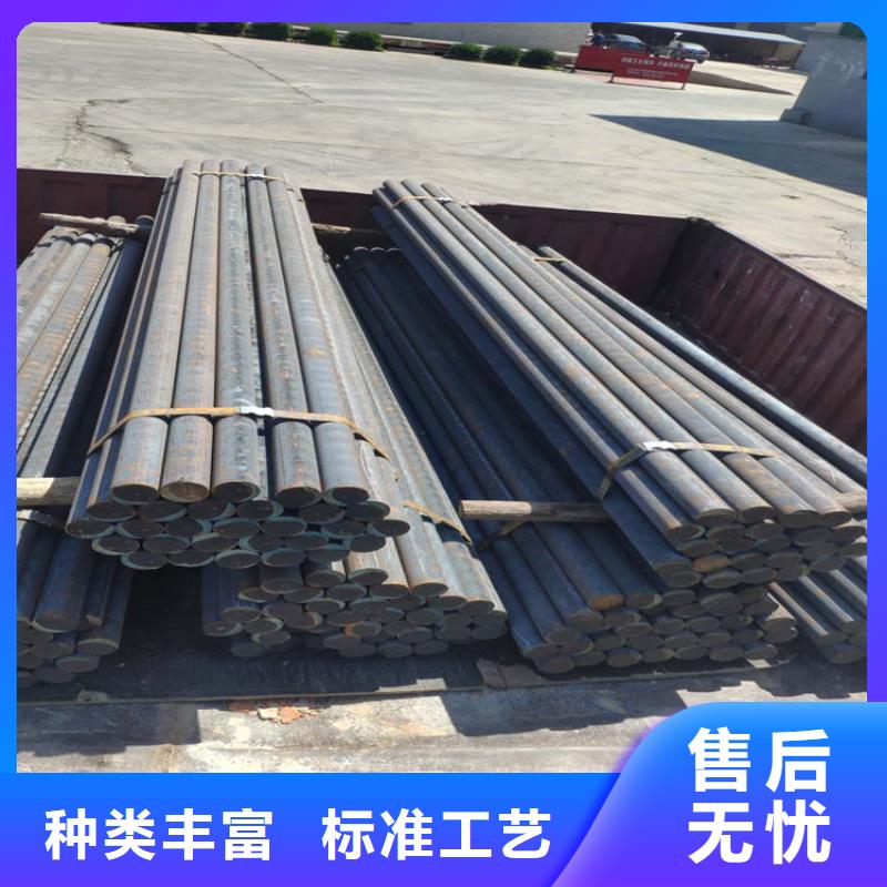 铸铁型材-耐候钢板价格工程施工案例
