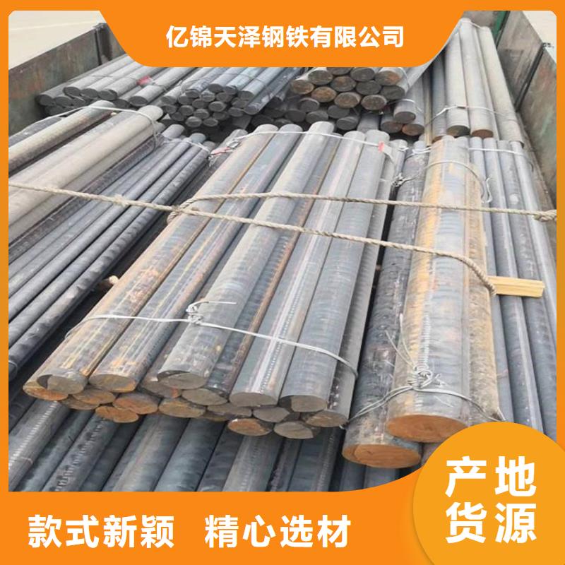 铸铁型材弹簧钢带销售应用领域