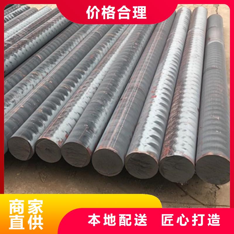 铸铁型材_弹簧钢带厂源厂定制