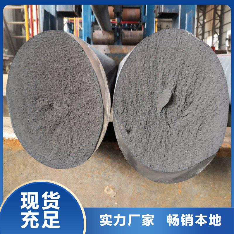 灰口铸铁HT350圆棒哪有卖的