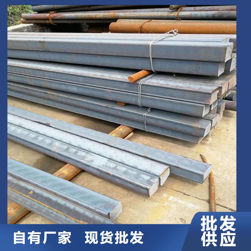 铸铁型材 锅炉容器板供应商长期供应