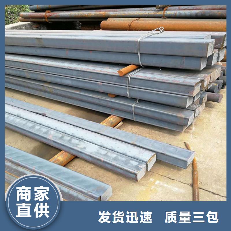 铸铁圆钢HT200型号齐全