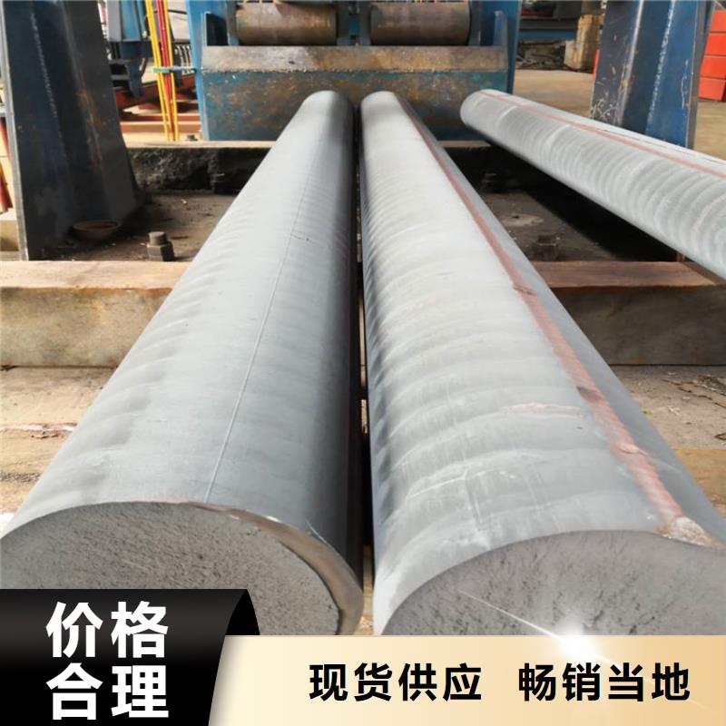 HT250灰铁方棒厂家销售