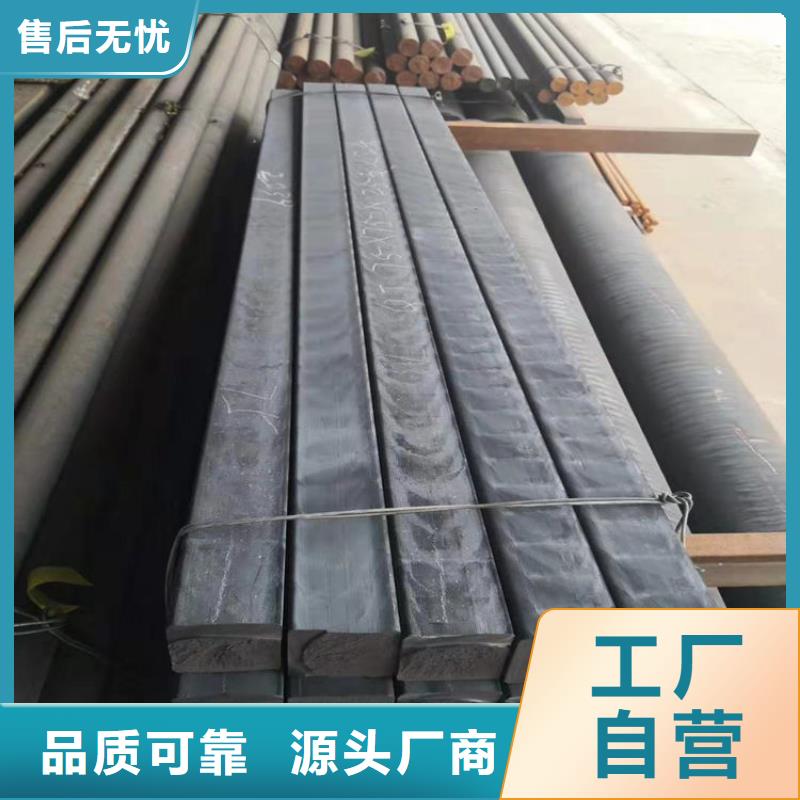 铸铁型材-耐候钢板价格工程施工案例