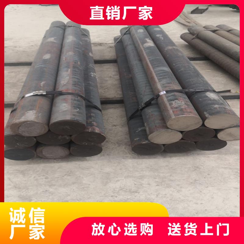 铸铁型材up复合耐磨板多种规格供您选择