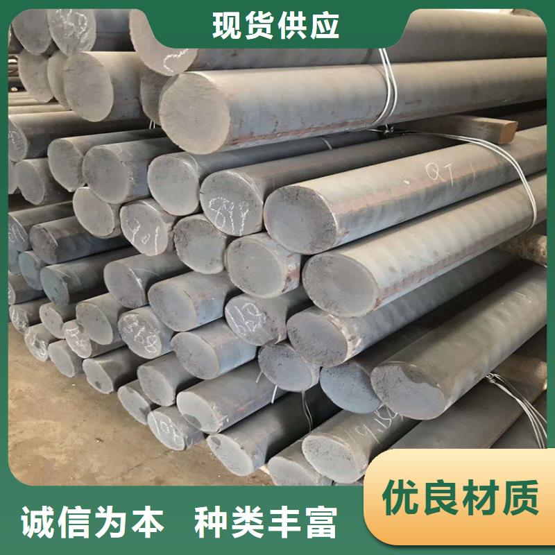 铸铁型材up复合耐磨板现货直发