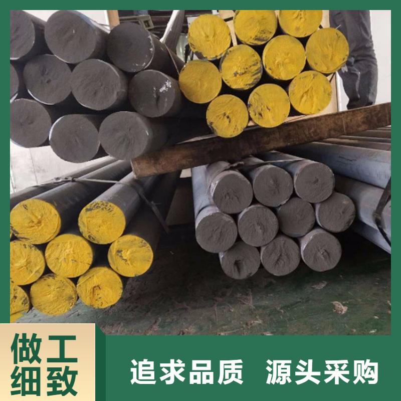 铸铁型材 铸铁棒供应商真实拍摄品质可靠