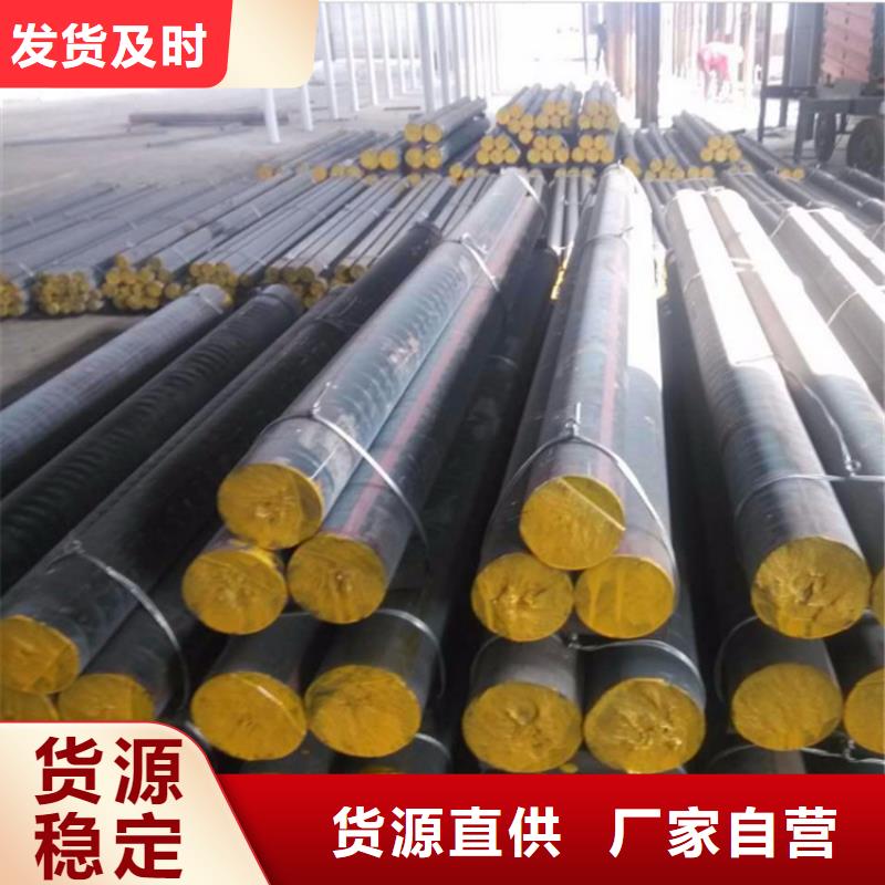 铸铁型材_锅炉容器板高标准高品质