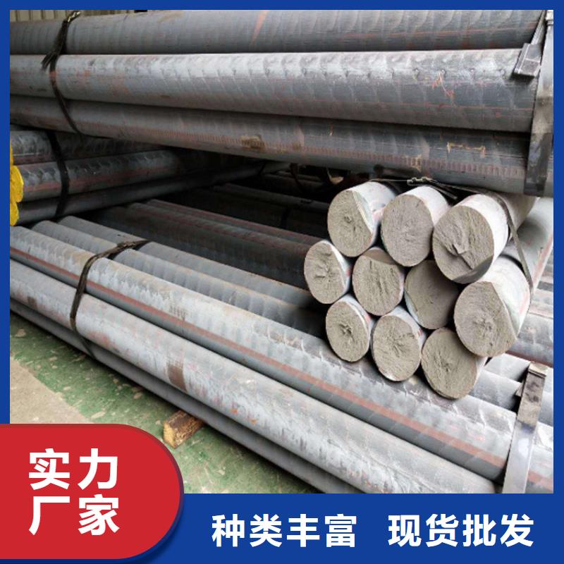 HT200灰铁方钢零售