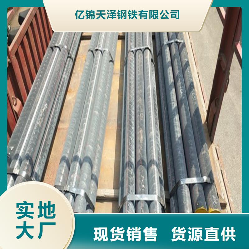 铸铁型材_弹簧钢带厂源厂定制