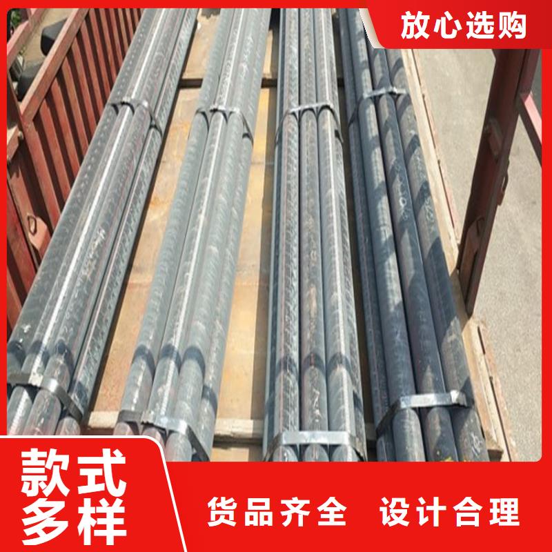铸铁型材-耐候钢板批发源厂供货
