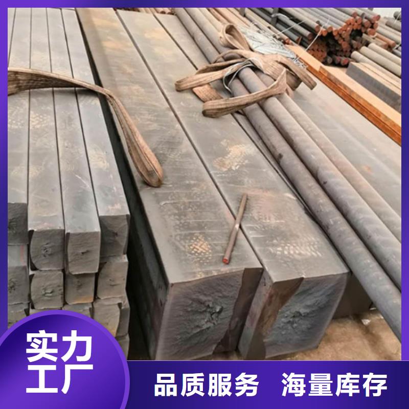 铸铁型材_耐候钢板供应实体诚信厂家