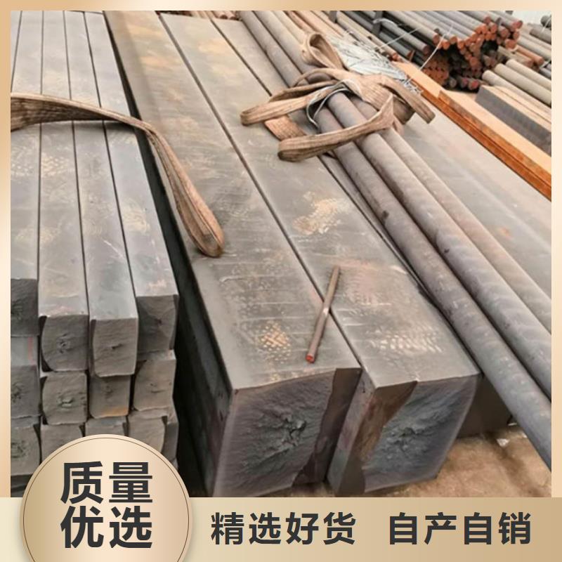 铸铁型材锅炉容器板销售厂家供应