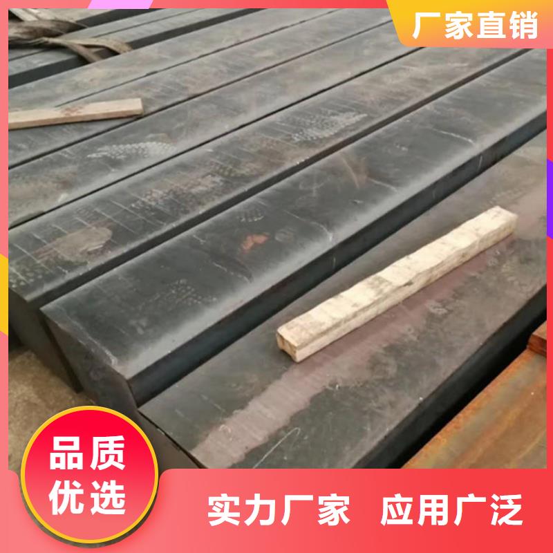 RQTSi5耐热球铁棒当前价格