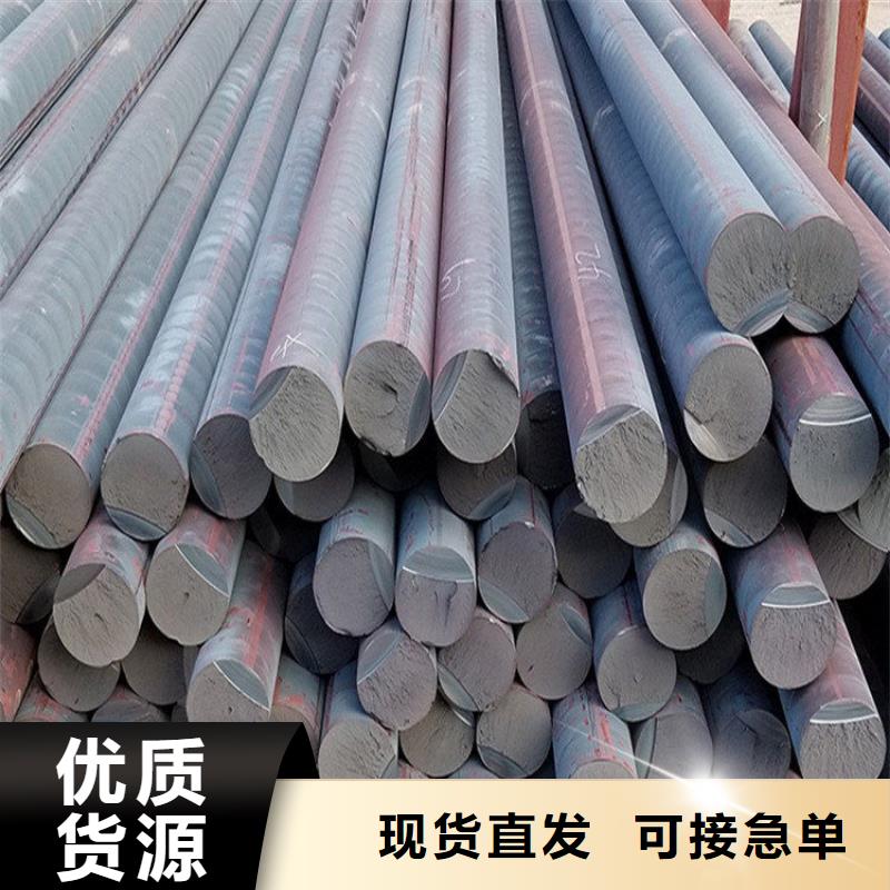 铸铁型材,球墨铸铁棒专注产品质量与服务