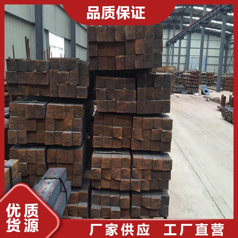 铸铁棒视频-铸铁棒|湖南省常德市|津|武陵|长沙|株洲|湘西|郴州