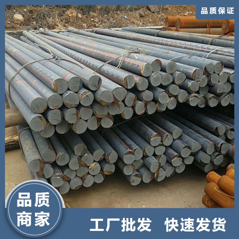 【铸铁型材20mn23alv钢板产地厂家直销】