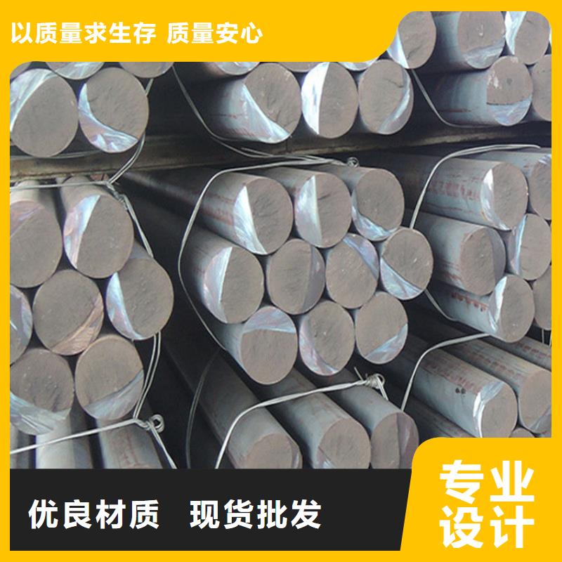 铸铁型材_【up复合耐磨板】大量现货