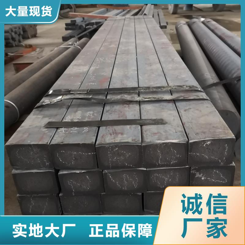 铸铁型材_【锅炉容器板厂】库存充足
