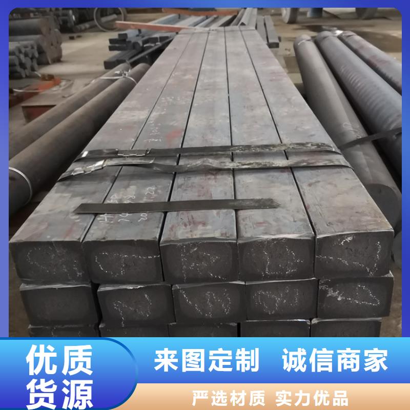 铸铁型材耐磨钢板供应优良工艺
