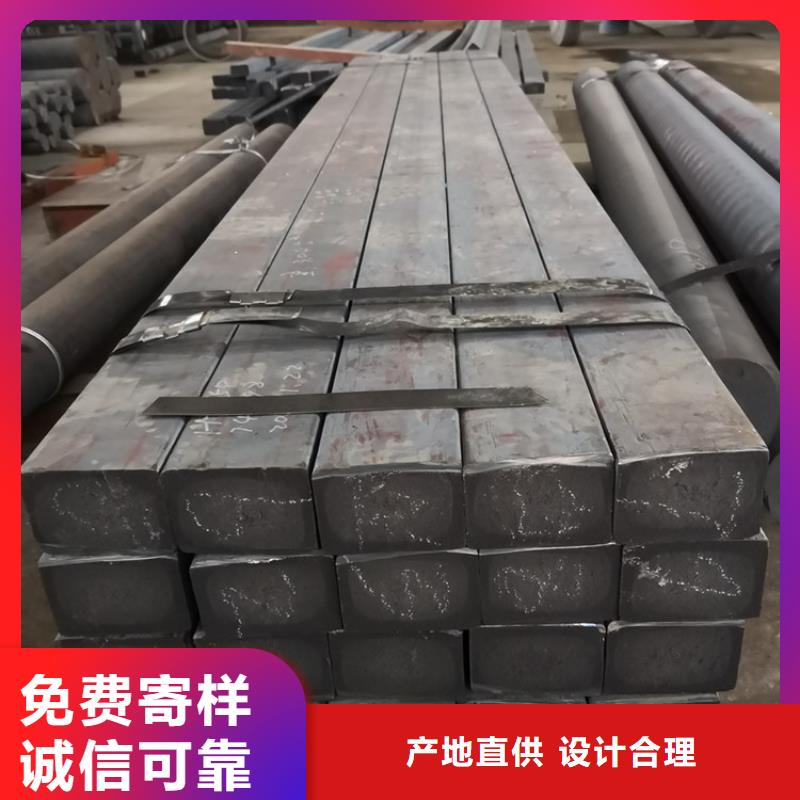铸铁型材-耐候钢板批发源厂供货
