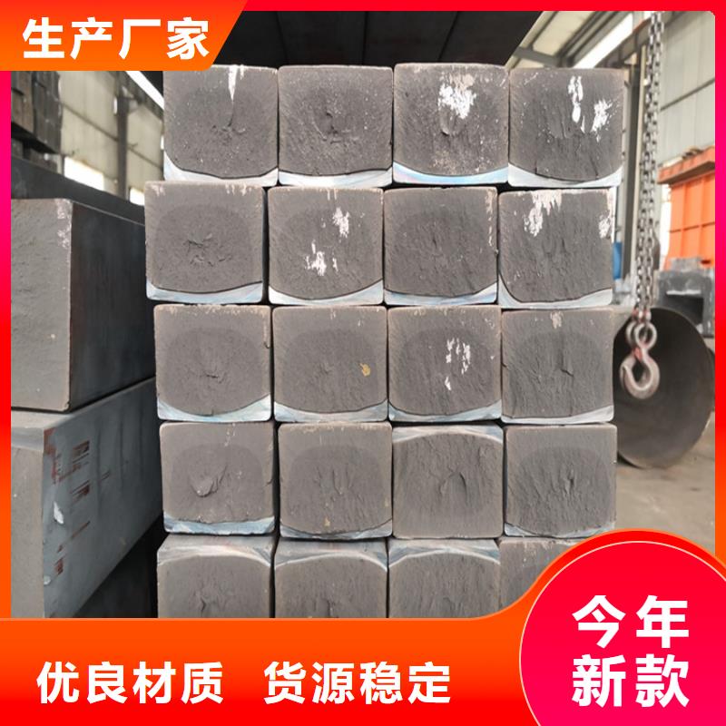 铸铁型材_弹簧钢带供应厂家货源稳定