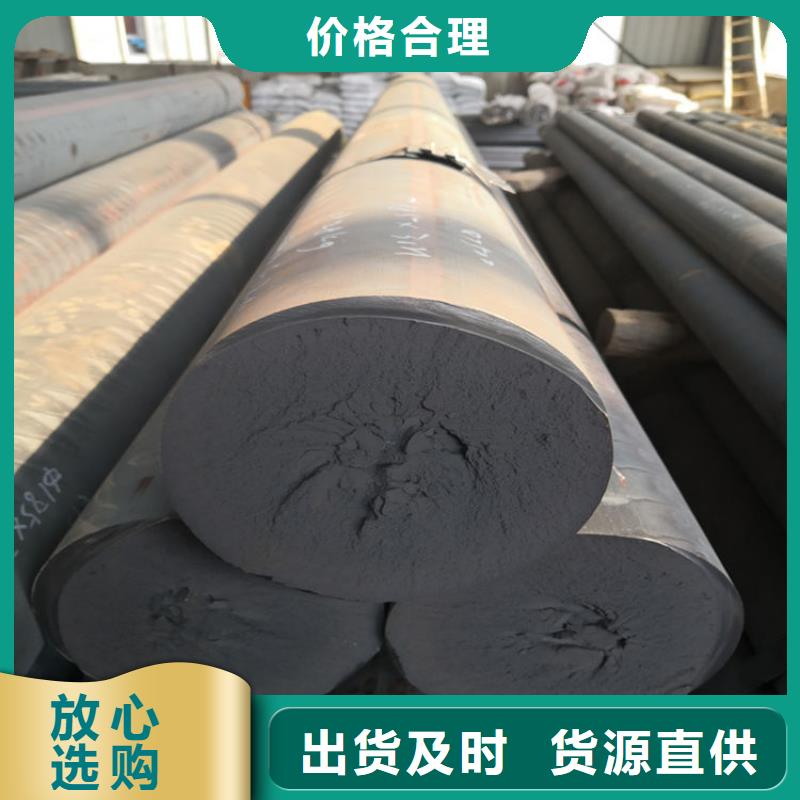 QT700铸铁棒厂子