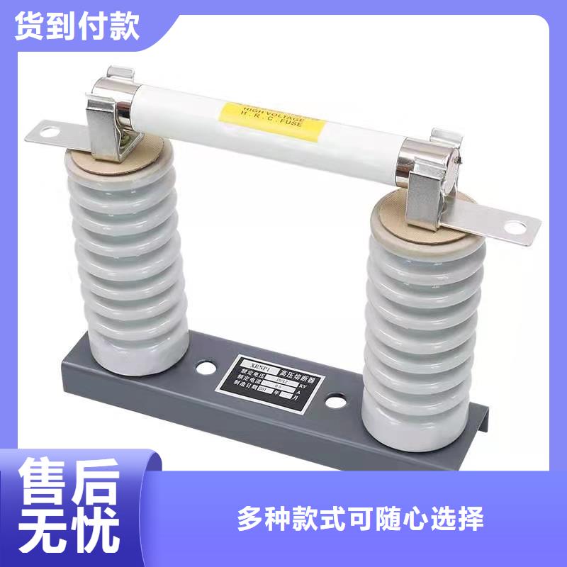 高压熔断器_隔离开关就近发货