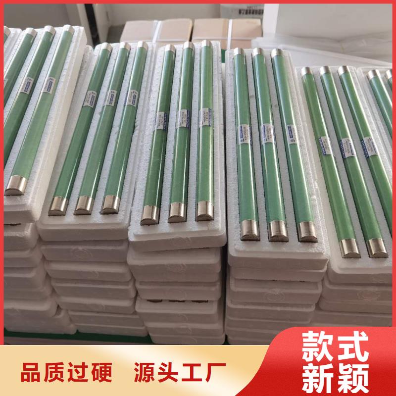 XRNP-7.2KV/0.51A2A高压保险丝型号价格