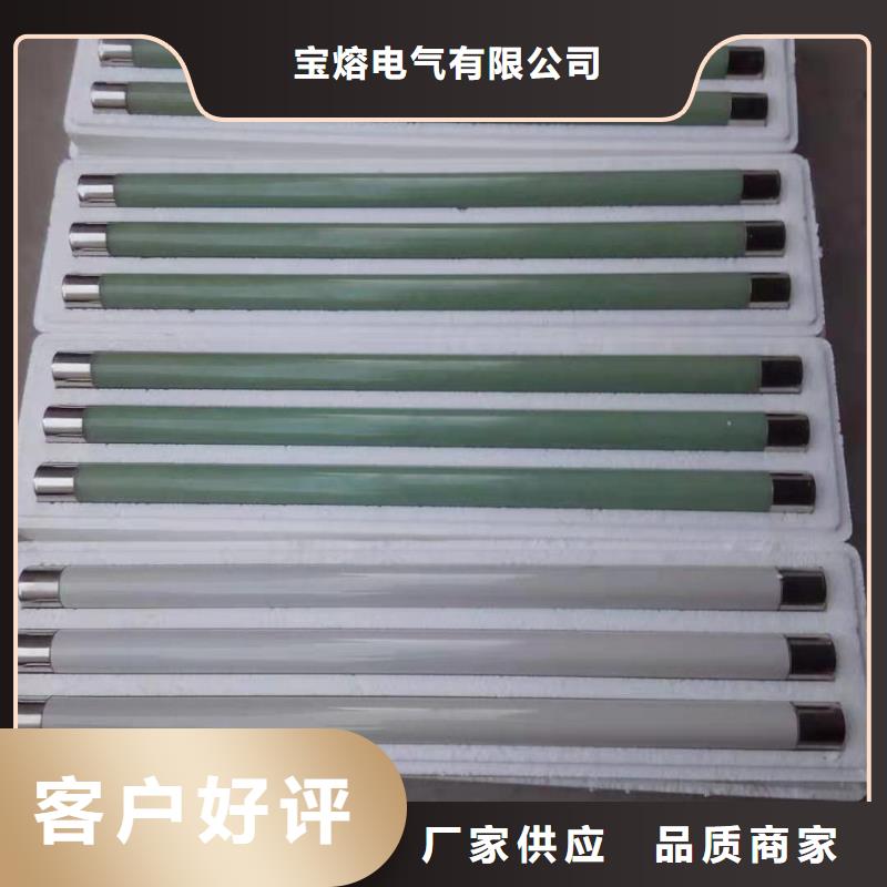 高压熔断器,工地箱单开门专业生产品质保证
