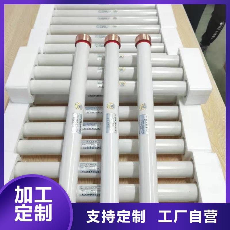 XRNT-7.2/16A变压器保护用高压限流熔断器