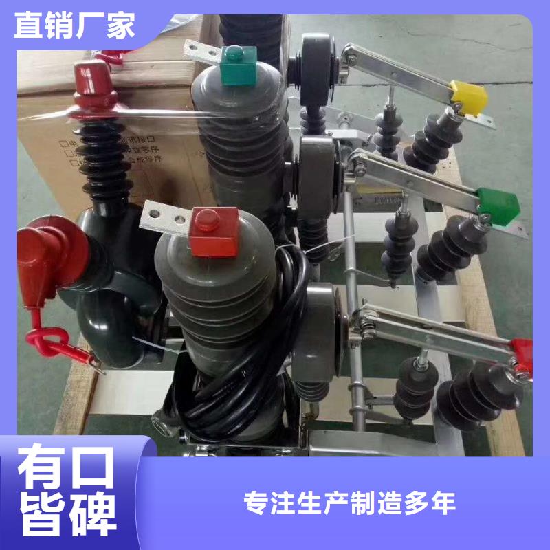真空断路器PT手车供应商