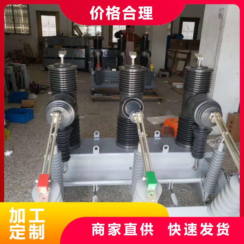 真空断路器PT手车供应商
