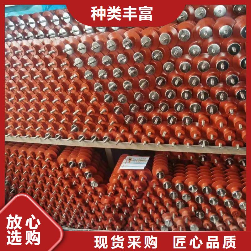 氧化锌避雷器_双电源风机箱设计制造销售服务一体